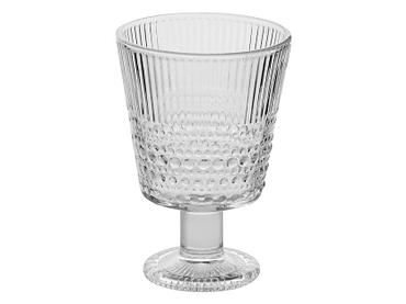 Calice da vino JOA 1 pezzo 23 cl