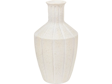 Vase NOLWI