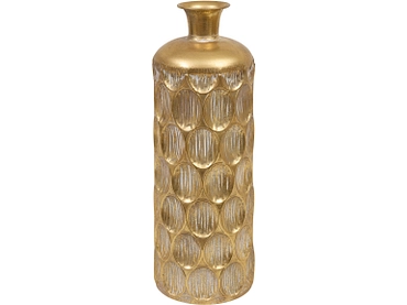 Vaso BELLI Vaso BELLI