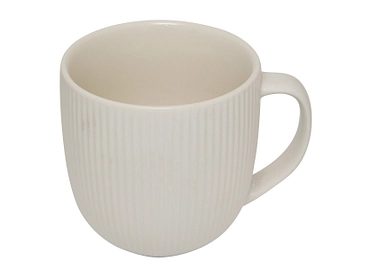 SECRET DE GOURMET Kaffeebecher STRATA