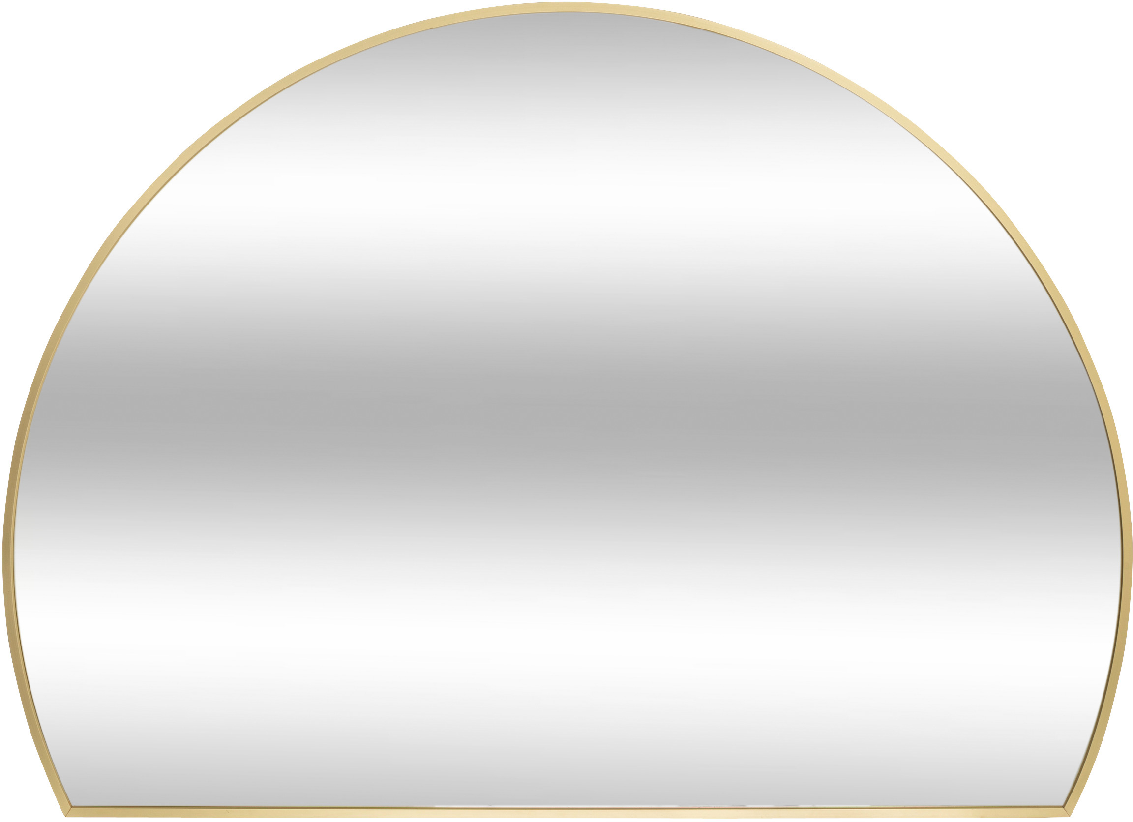 Miroir rond ATMOSPHERA ALICIA