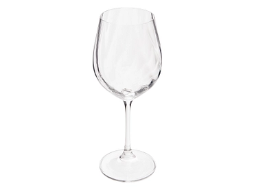 Calice da vino NEVA 1 pezzo cristallino 36 cl
