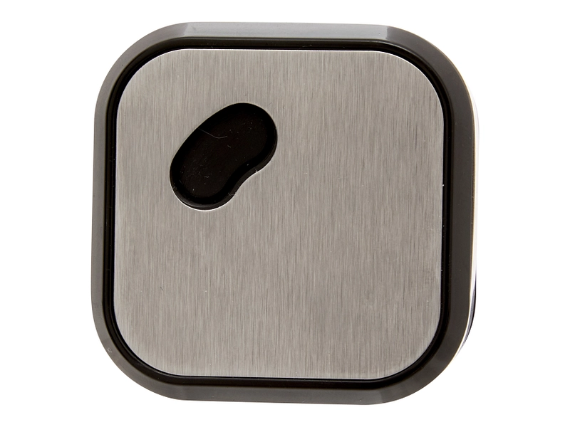 5 FIVE SIMPLY SMART Gewürzmühle PRIME