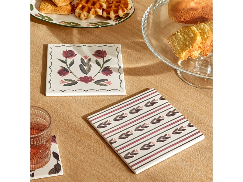 Sous-plat MONA Sous-plat MONA