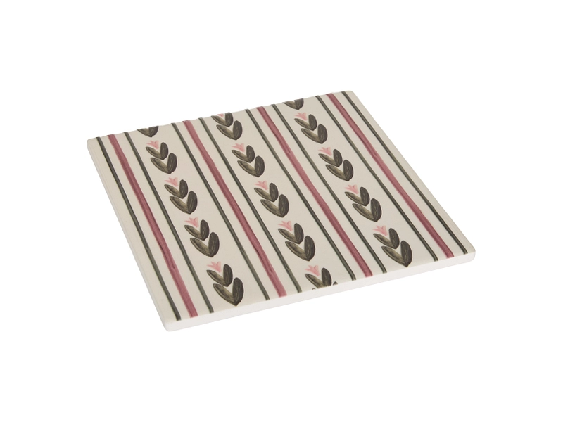 Sous-plat MONA Sous-plat MONA