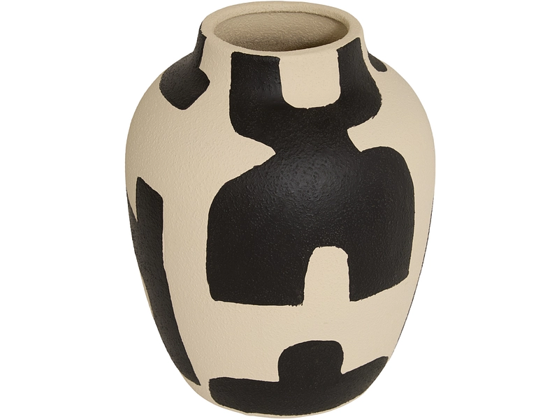Vaso NYER Vaso NYER