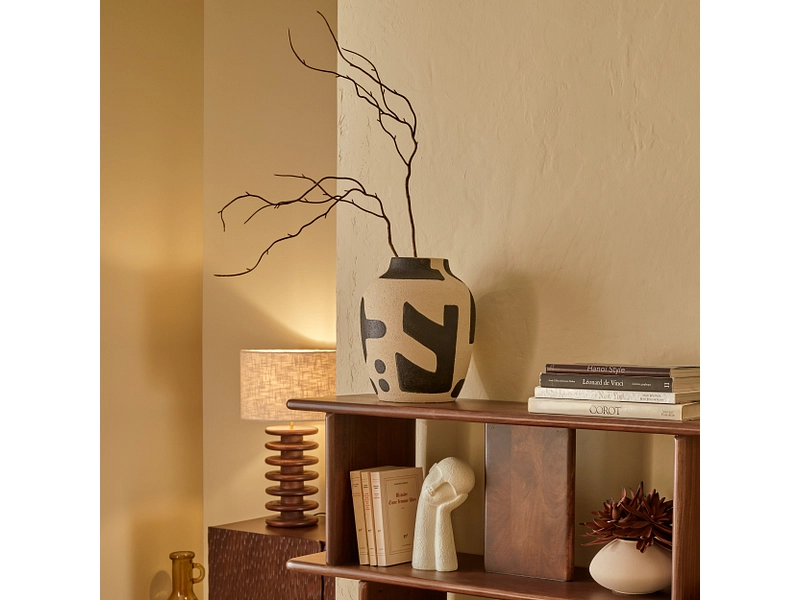 Vaso NYER Vaso NYER