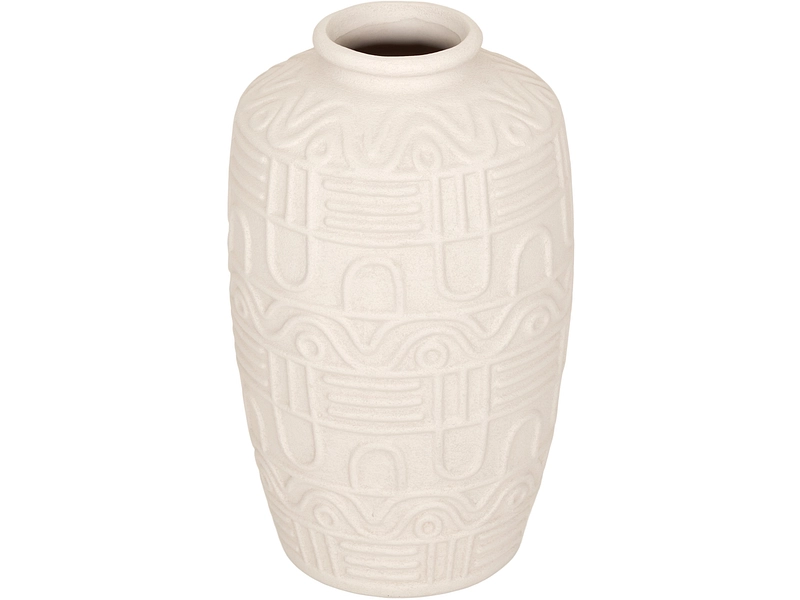 Vase NYERO Vase NYERO