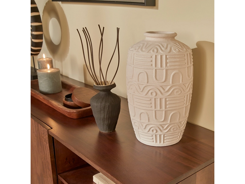 Vase NYERO Vase NYERO