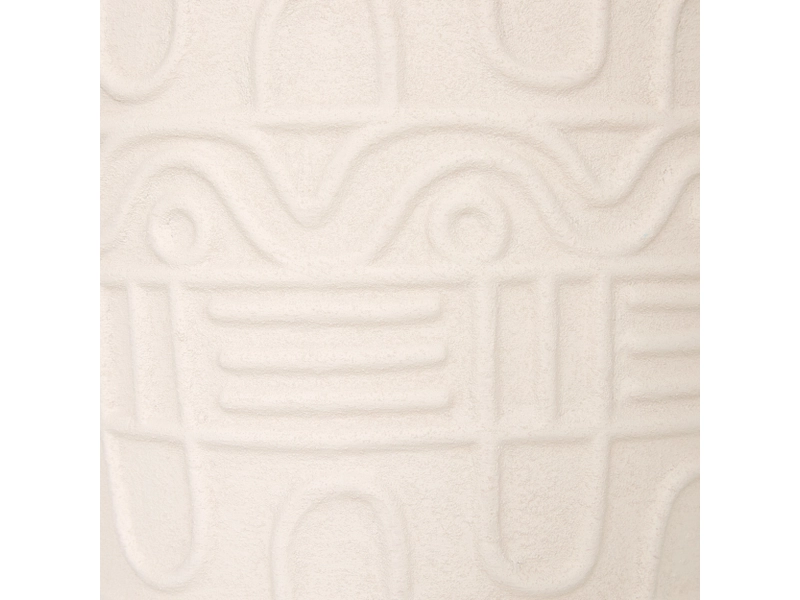 Vase NYERO Vase NYERO