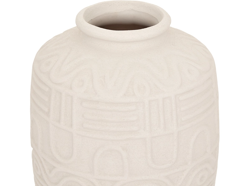 Vase NYERO Vase NYERO