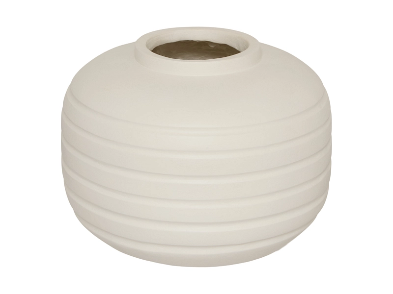 Vaso NIPPON Vaso NIPPON