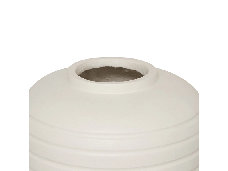 Vaso NIPPON Vaso NIPPON