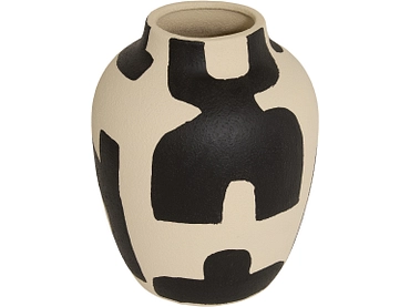 Vaso NYER Vaso NYER