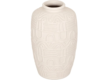 Vase NYERO Vase NYERO