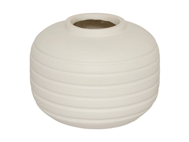 Vaso NIPPON Vaso NIPPON