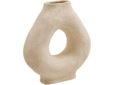 Vaso BRÉA Vaso BRÉA