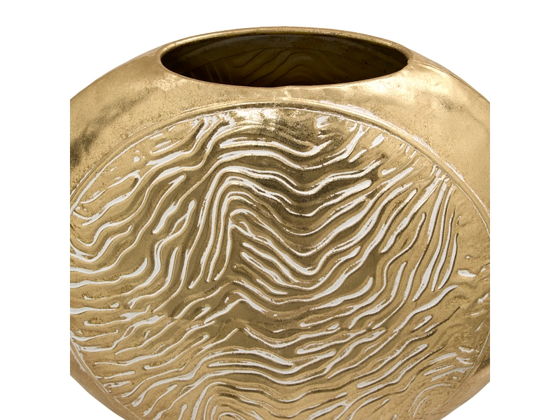 Vaso ONARA Vaso ONARA
