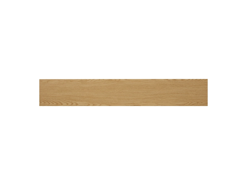 Set selbstklebender Zierleisten VERA 7-teilig pvc beige Set selbstklebender Zierleisten VERA 7-teilig pvc beige