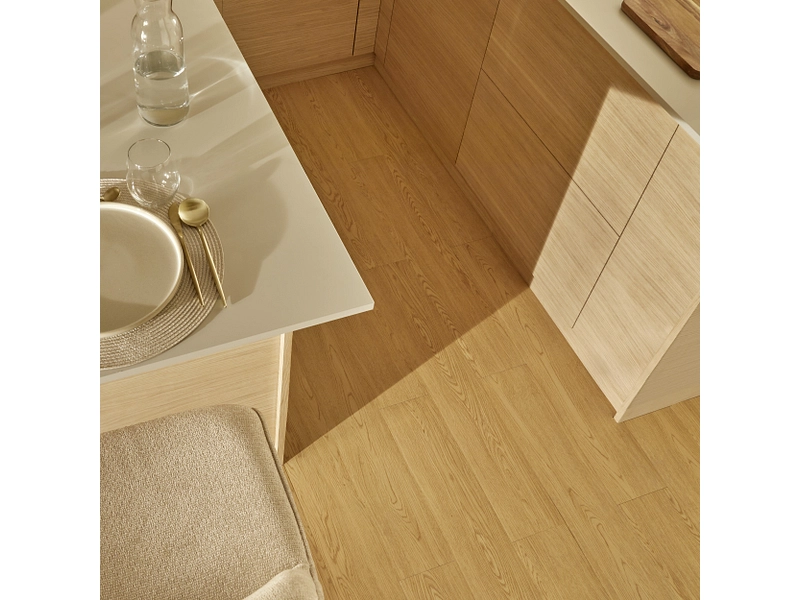 Set selbstklebender Zierleisten VERA 7-teilig pvc beige Set selbstklebender Zierleisten VERA 7-teilig pvc beige