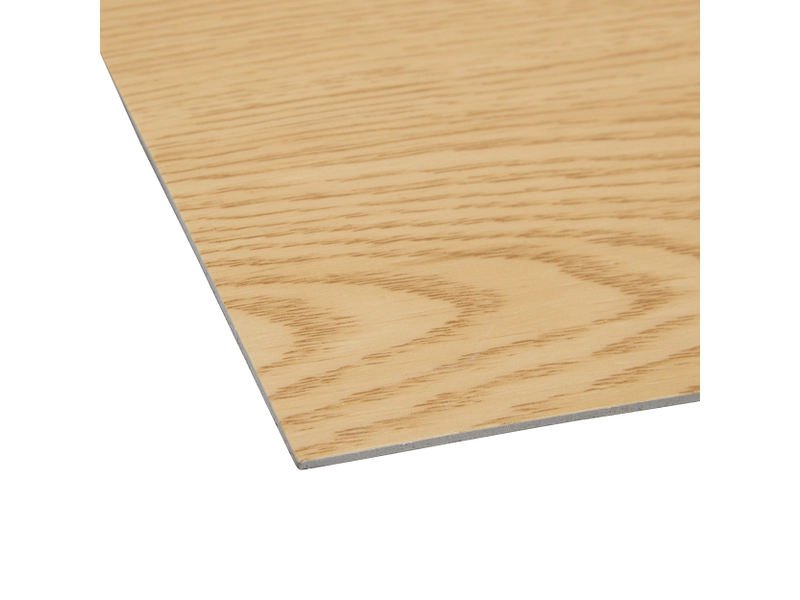 Set selbstklebender Zierleisten VERA 7-teilig pvc beige Set selbstklebender Zierleisten VERA 7-teilig pvc beige