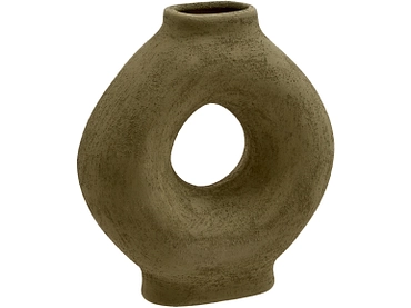 Vaso BRÉA Vaso BRÉA