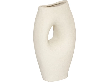 Vaso BRÉA Vaso BRÉA