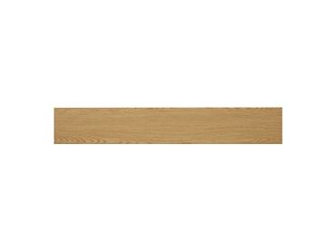 Set selbstklebender Zierleisten VERA 7-teilig pvc beige