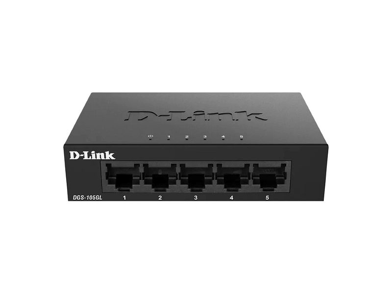 D-LINK Switch D-LINK Switch