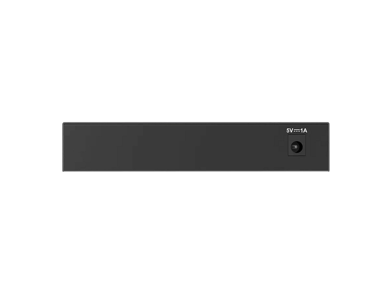 D-LINK Switch D-LINK Switch