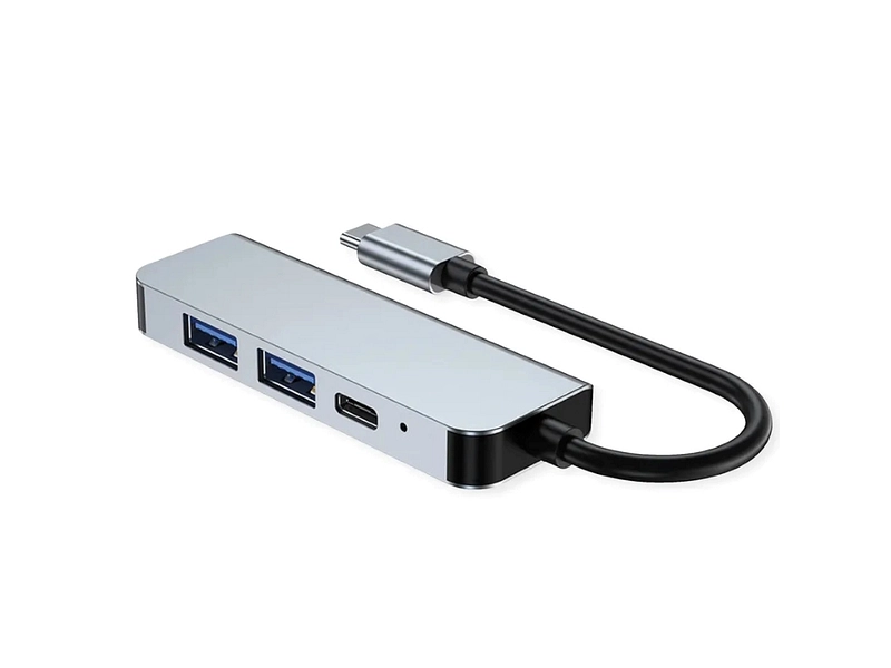 VALUE Docking station VALUE Docking station