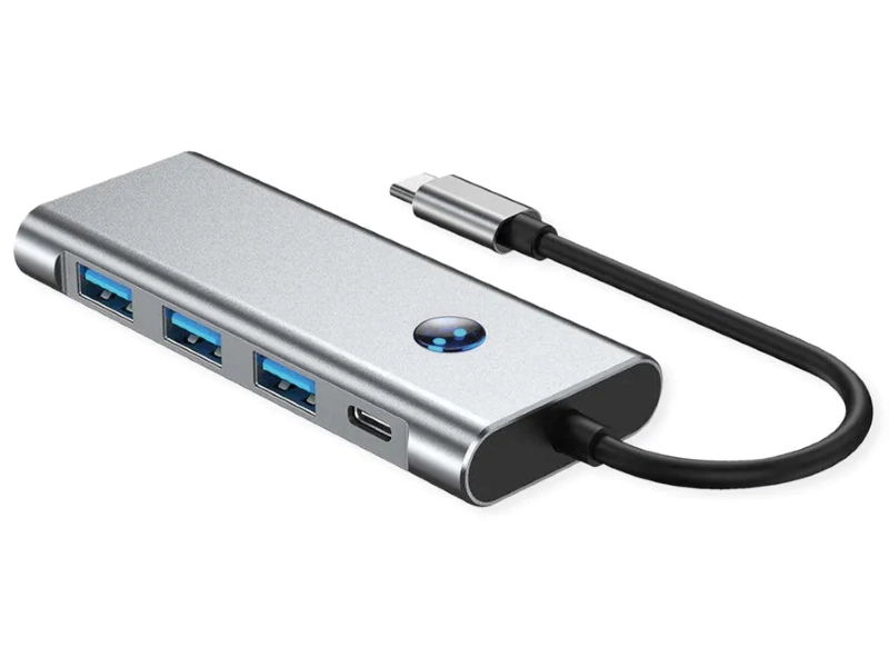 VALUE Docking station VALUE Docking station