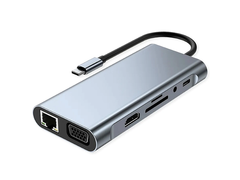 VALUE Docking station VALUE Docking station