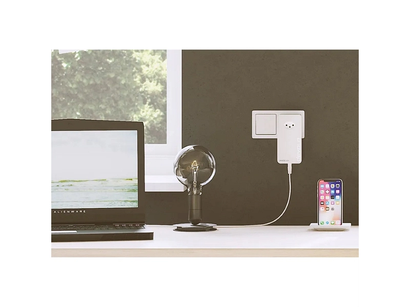 DEVOLO WiFi Verstärker DEVOLO WiFi Verstärker
