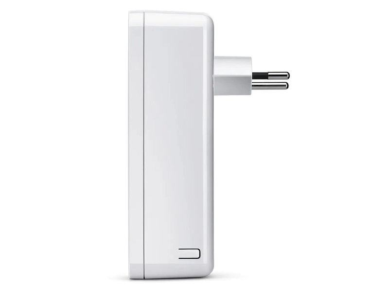 DEVOLO WiFi Verstärker DEVOLO WiFi Verstärker