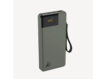 AQIILA Powerbank
