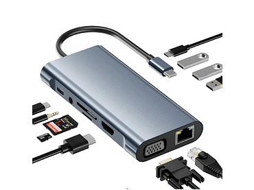 VALUE Docking station VALUE Docking station