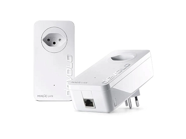 DEVOLO WiFi Verstärker