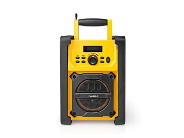 NEDIS Radio