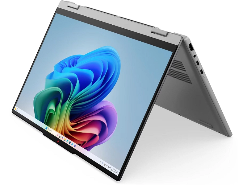 LENOVO Notebook 15.3'' LENOVO Notebook 15.3''