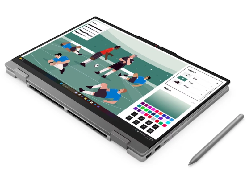 LENOVO Notebook 15.3'' LENOVO Notebook 15.3''
