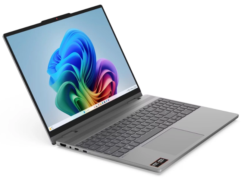 LENOVO Notebook 15.3'' LENOVO Notebook 15.3''