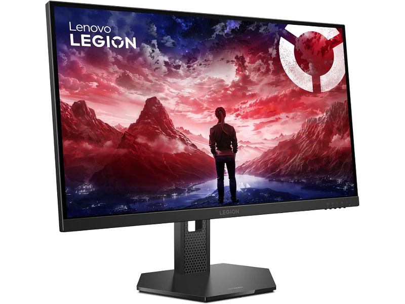 LENOVO Monitor