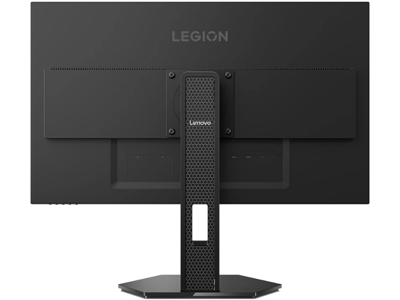 LENOVO Monitor