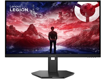 LENOVO Monitor