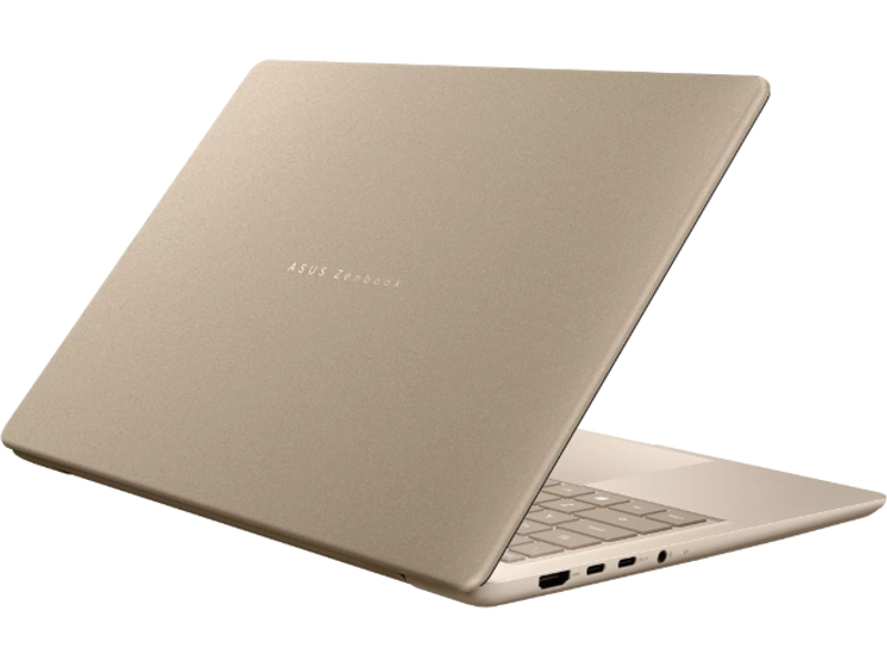 ASUS Notebook 14''