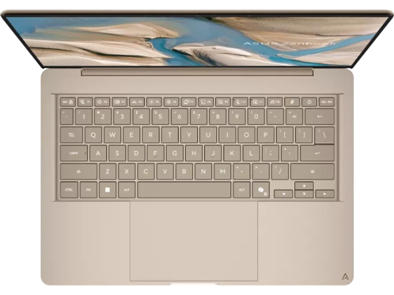 ASUS Notebook 14''