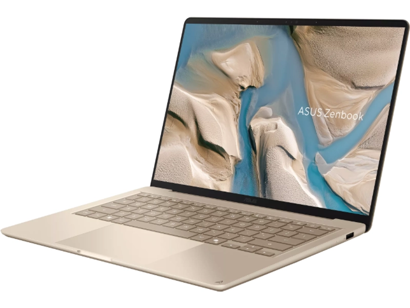 ASUS Notebook 14''