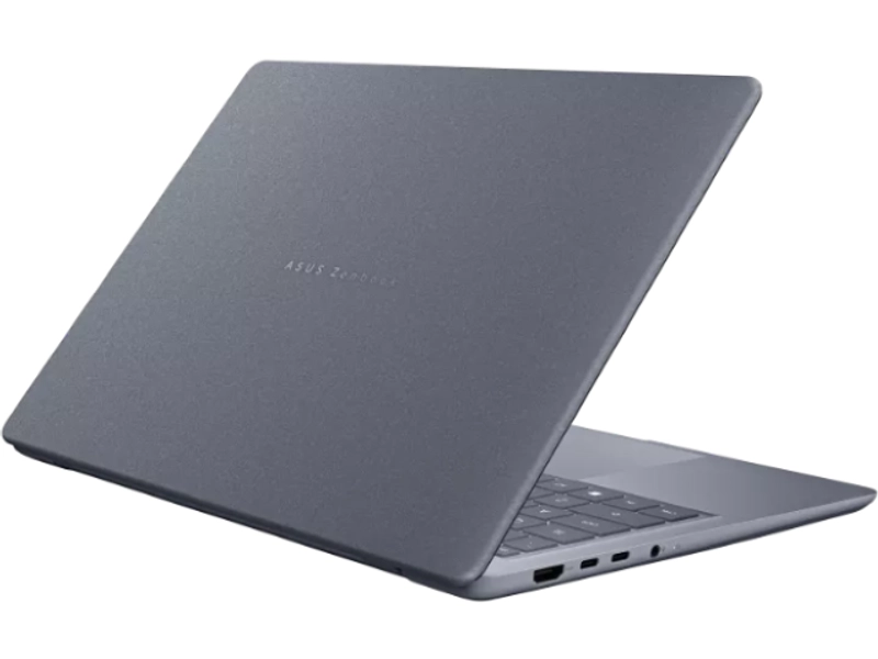 ASUS Notebook 14''