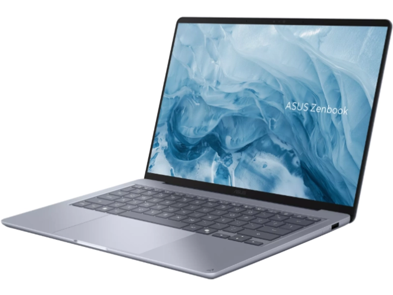 ASUS Notebook 14''